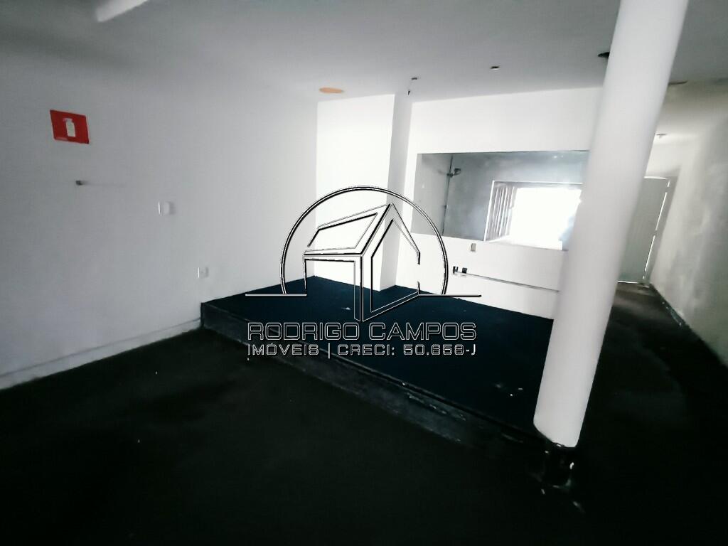 Prédio Inteiro, 142 m² - Foto 2