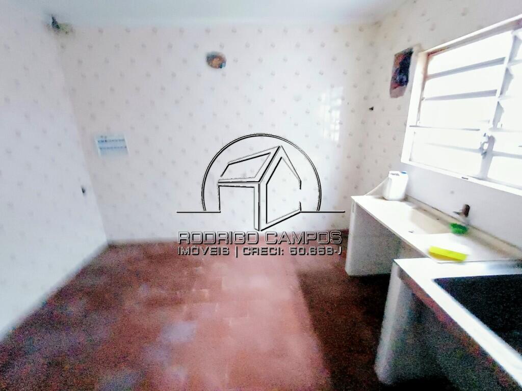 Prédio Inteiro, 142 m² - Foto 4