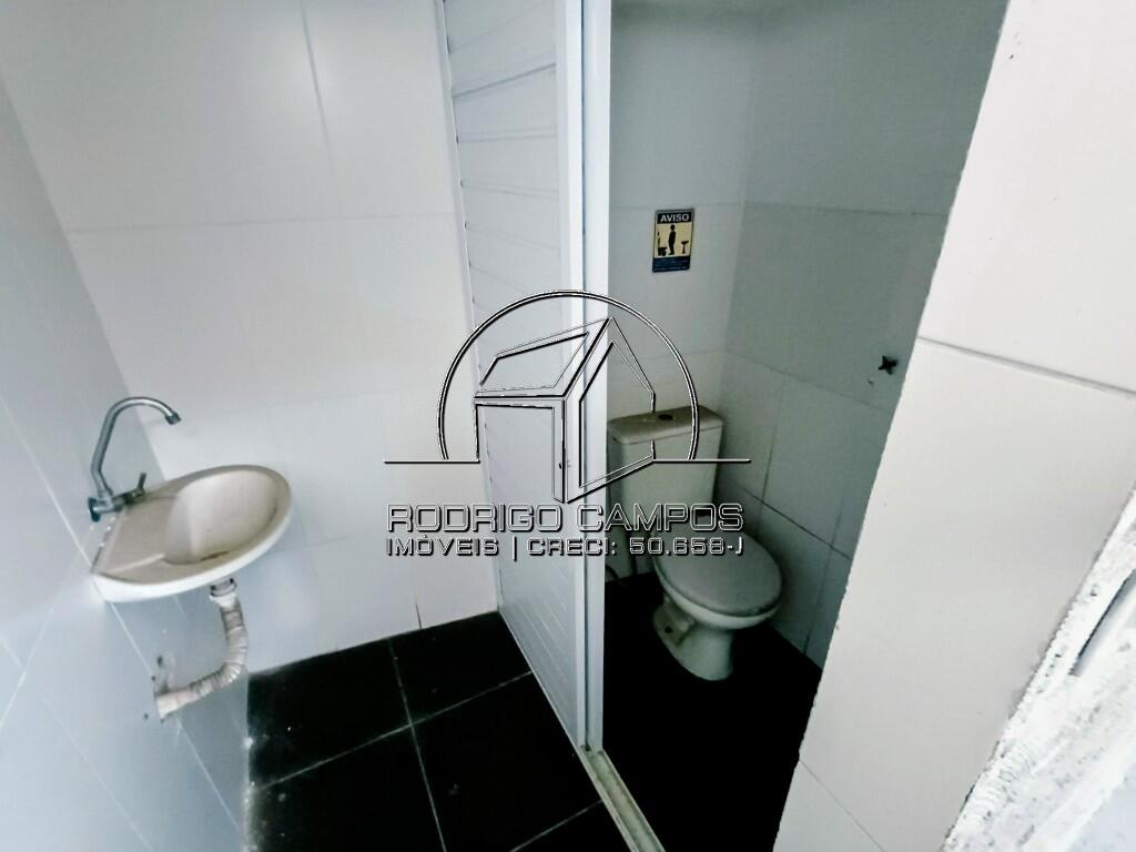 Prédio Inteiro, 142 m² - Foto 6