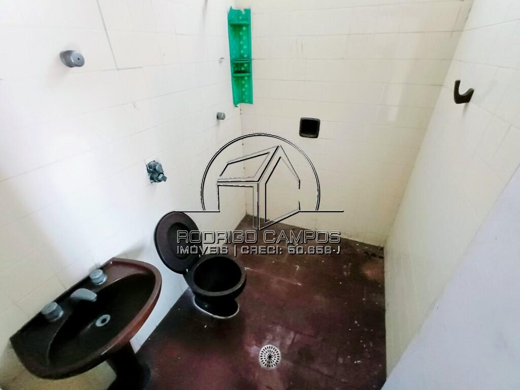 Prédio Inteiro, 142 m² - Foto 12