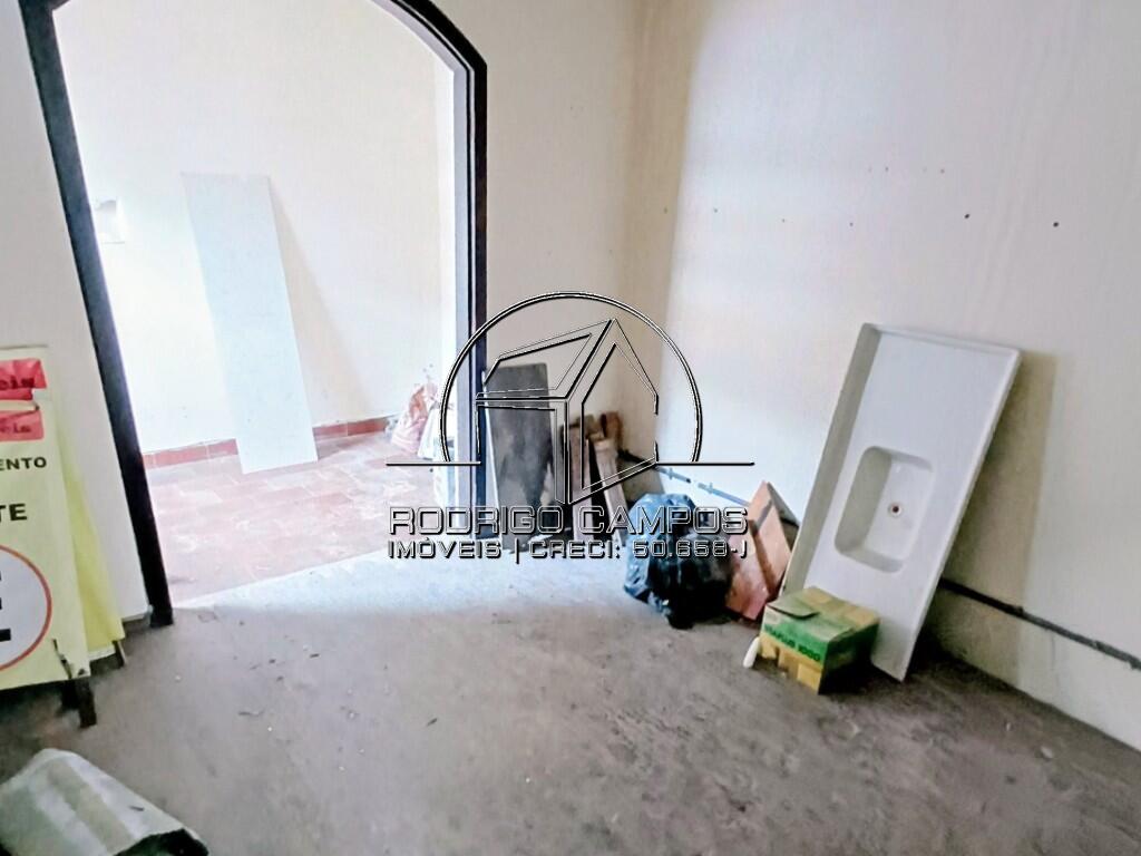 Prédio Inteiro, 142 m² - Foto 9