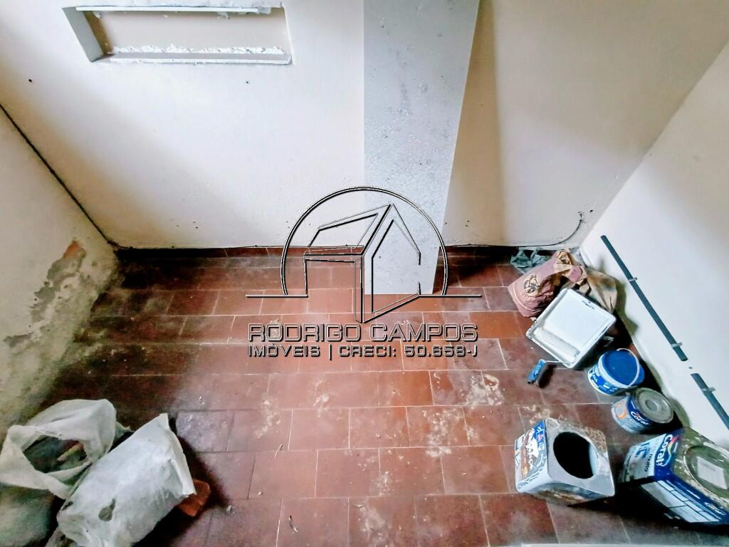 Prédio Inteiro, 142 m² - Foto 10