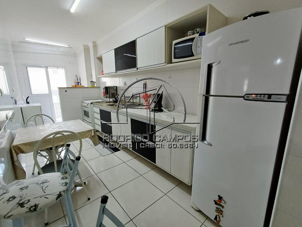 Apartamento, 2 quartos, 90 m² - Foto 5