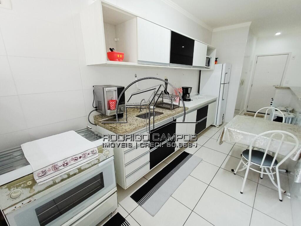 Apartamento, 2 quartos, 90 m² - Foto 6