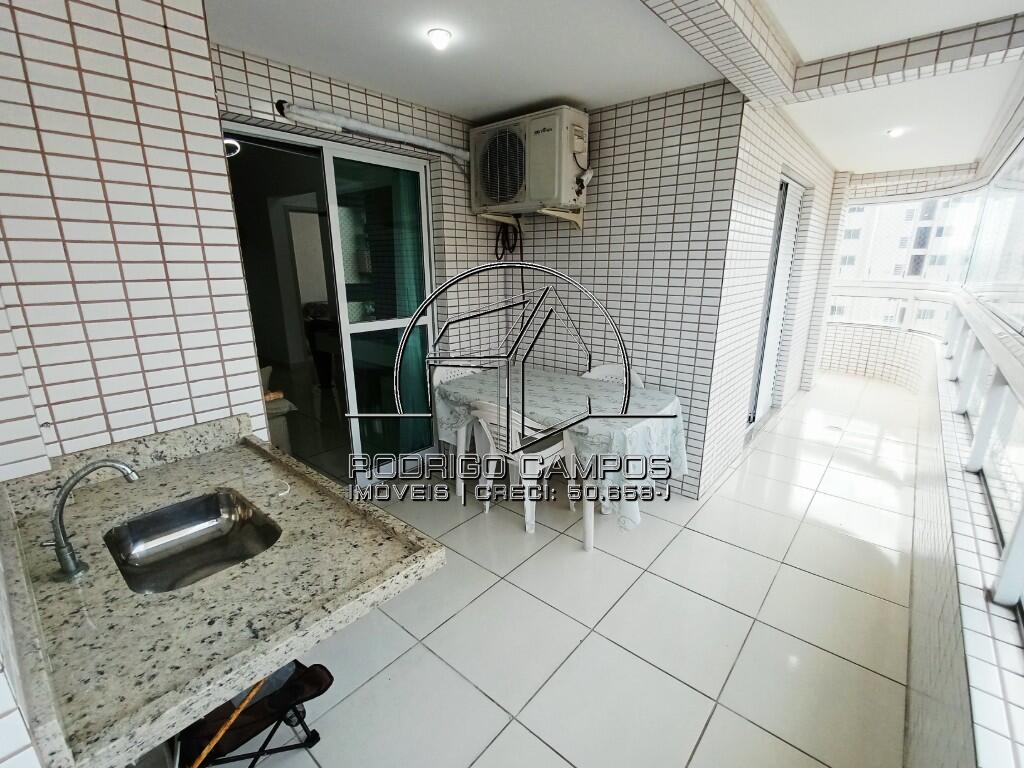 Apartamento, 2 quartos, 90 m² - Foto 20
