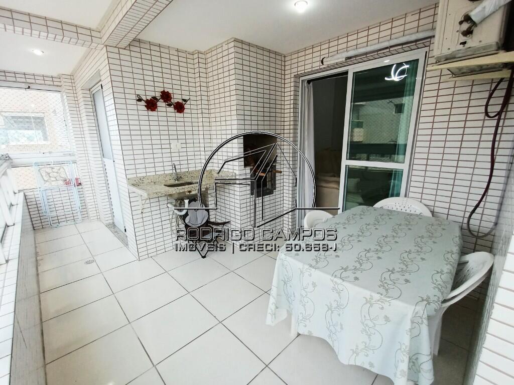 Apartamento, 2 quartos, 90 m² - Foto 19