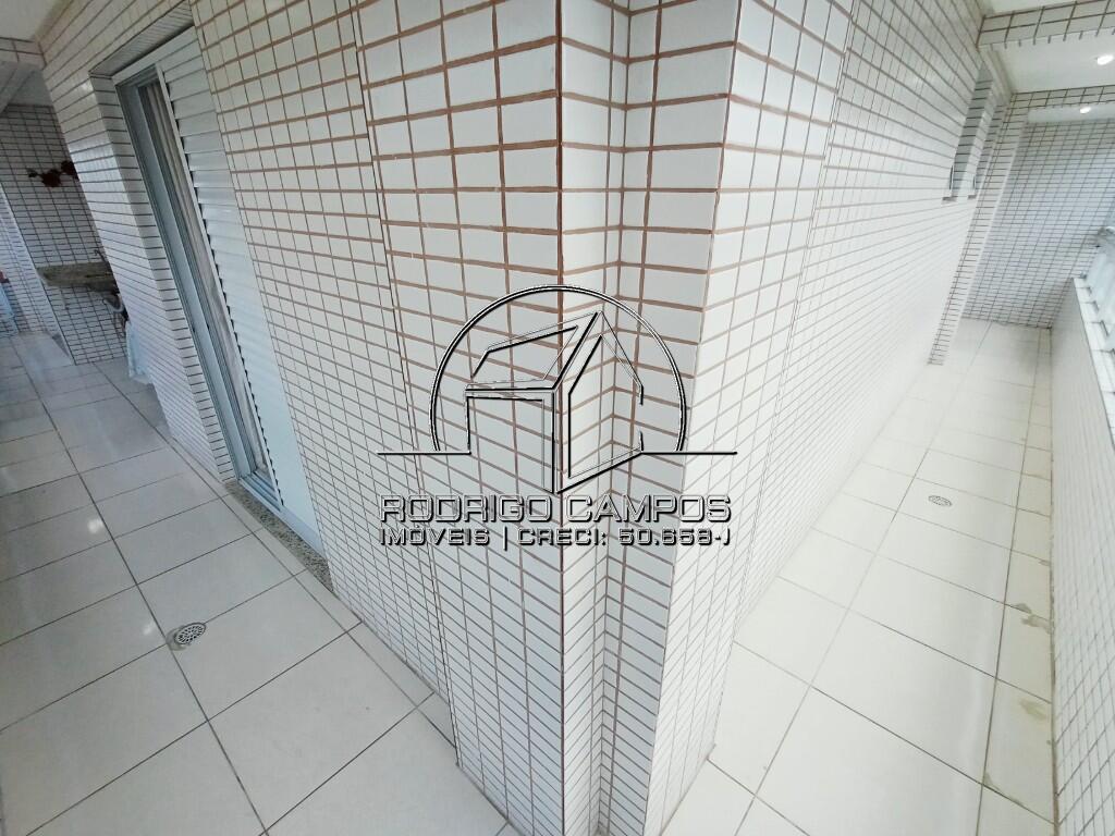 Apartamento, 2 quartos, 90 m² - Foto 10