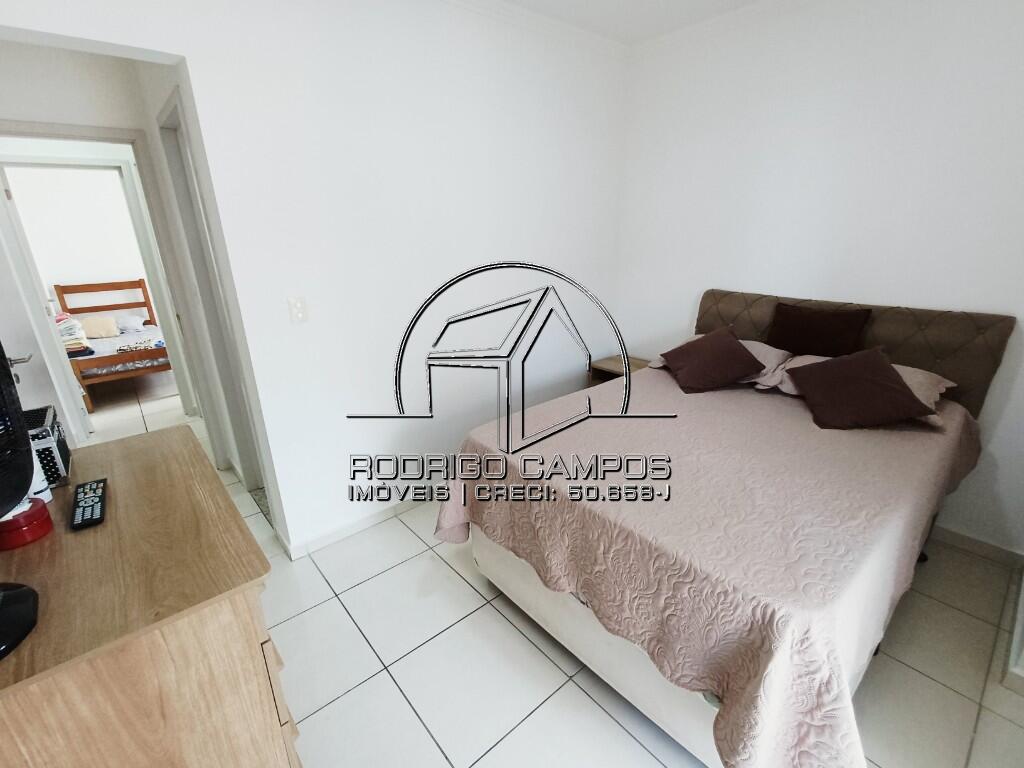 Apartamento, 2 quartos, 90 m² - Foto 9