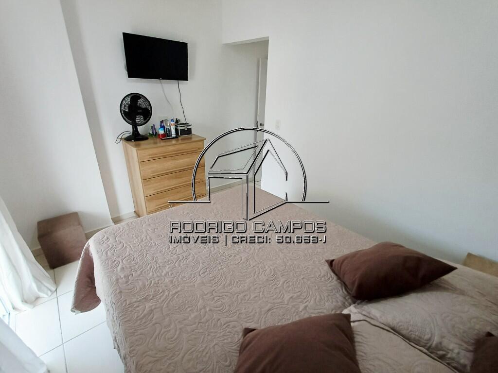 Apartamento, 2 quartos, 90 m² - Foto 11