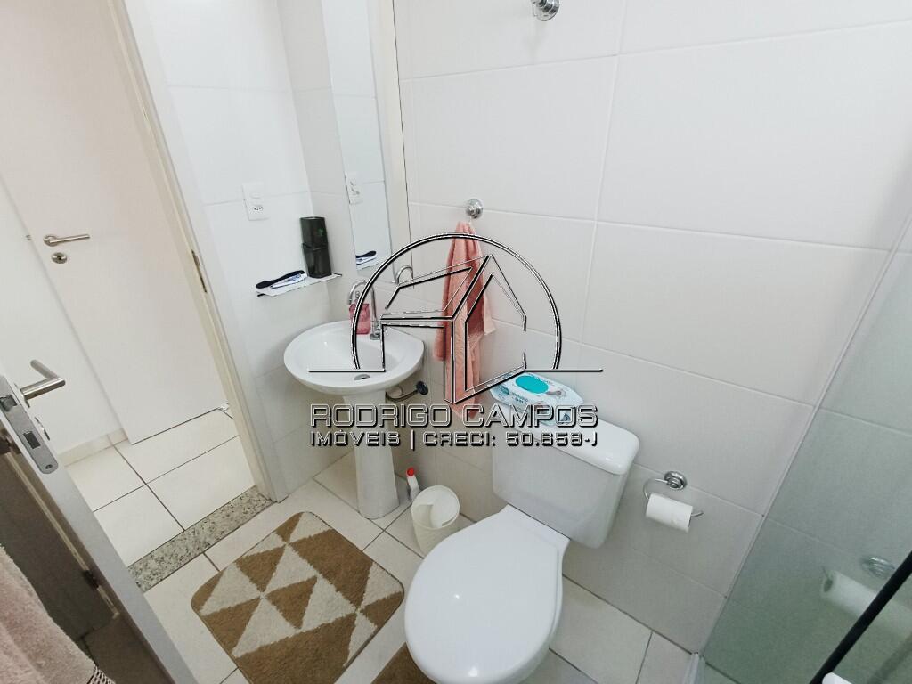 Apartamento, 2 quartos, 90 m² - Foto 13