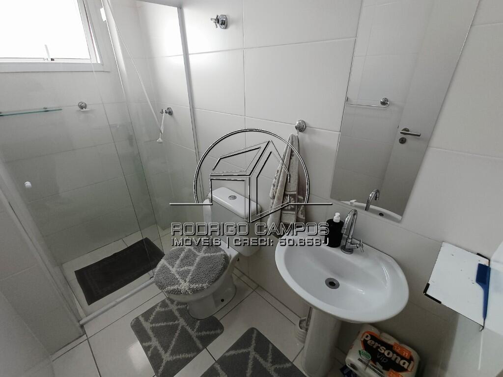 Apartamento, 2 quartos, 90 m² - Foto 16
