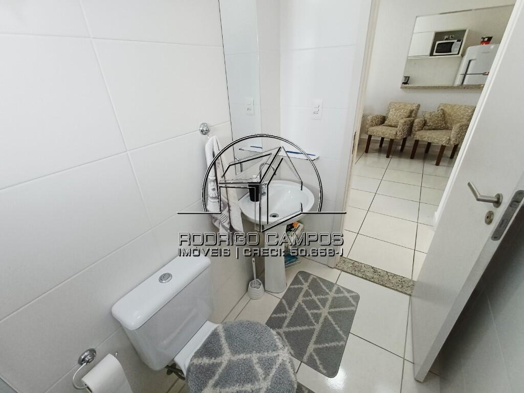 Apartamento, 2 quartos, 90 m² - Foto 15