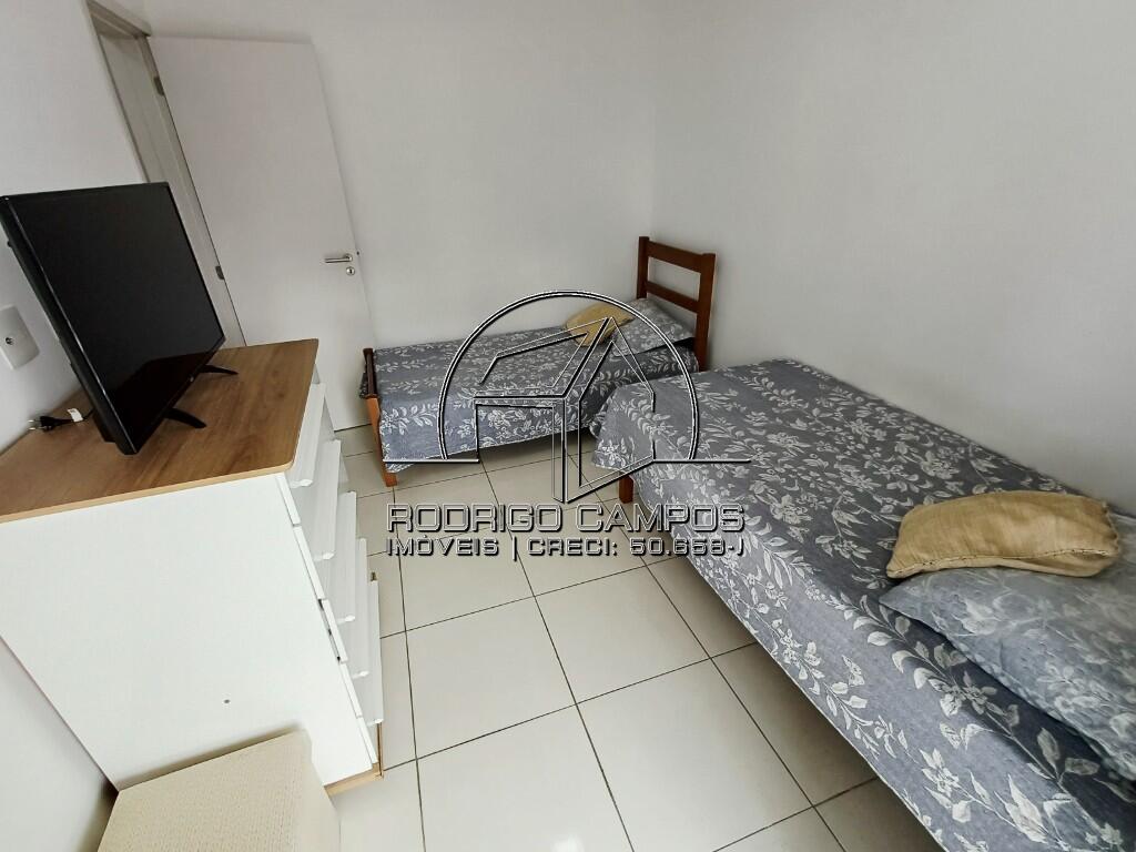 Apartamento, 2 quartos, 90 m² - Foto 18