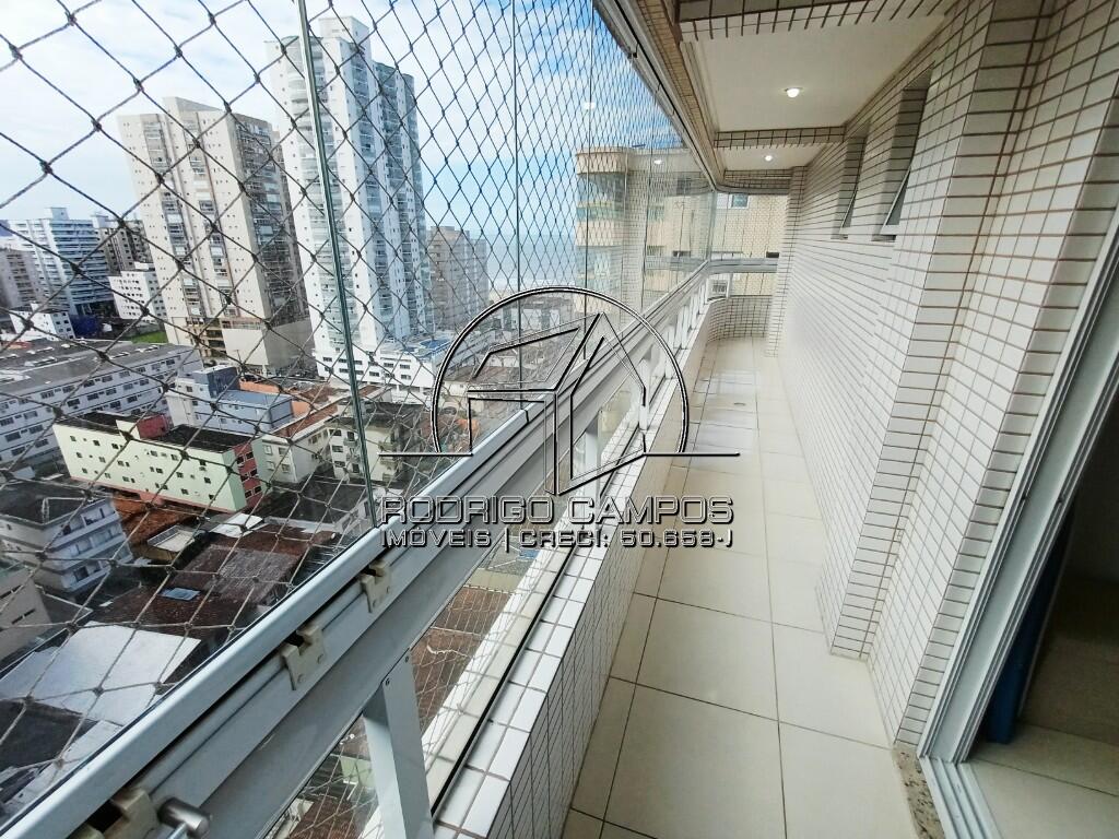 Apartamento, 2 quartos, 90 m² - Foto 21