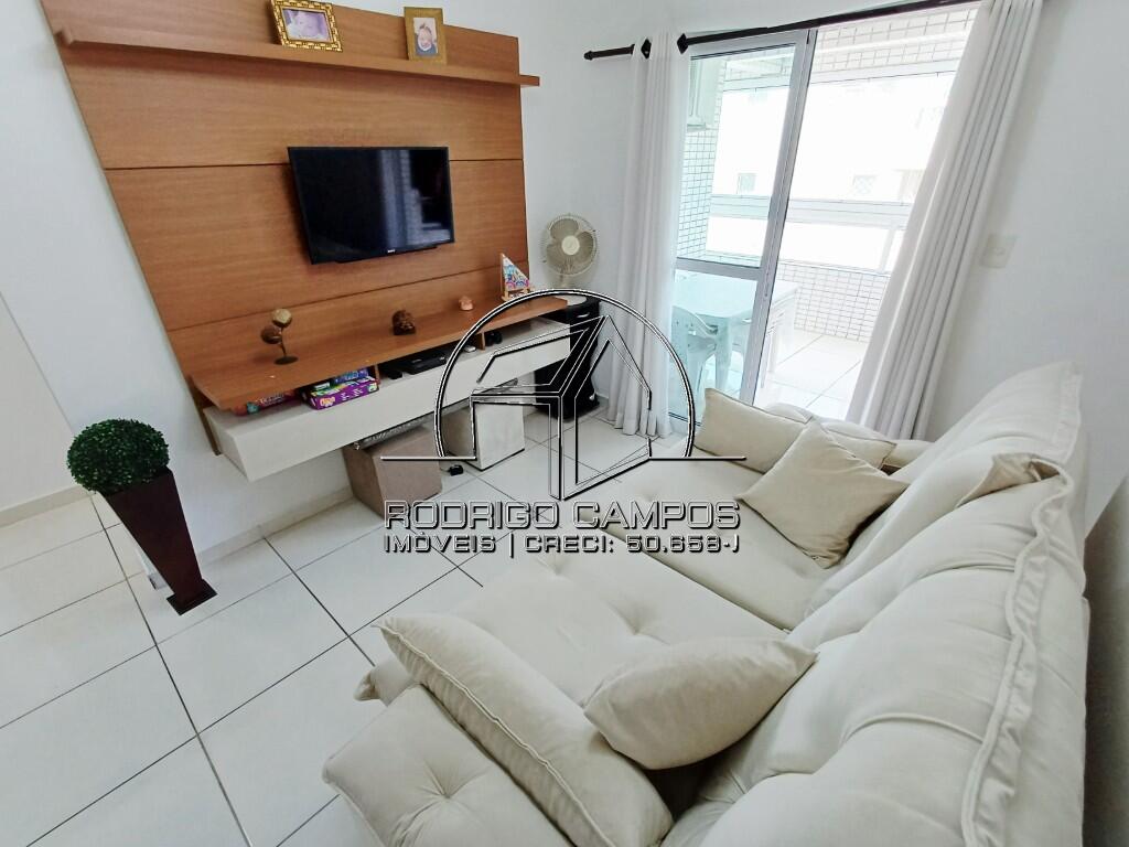 Apartamento, 2 quartos, 90 m² - Foto 3