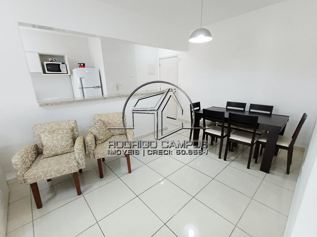 Apartamento, 2 quartos, 90 m² - Foto 4