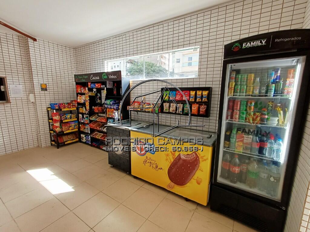 Apartamento, 2 quartos, 90 m² - Foto 22