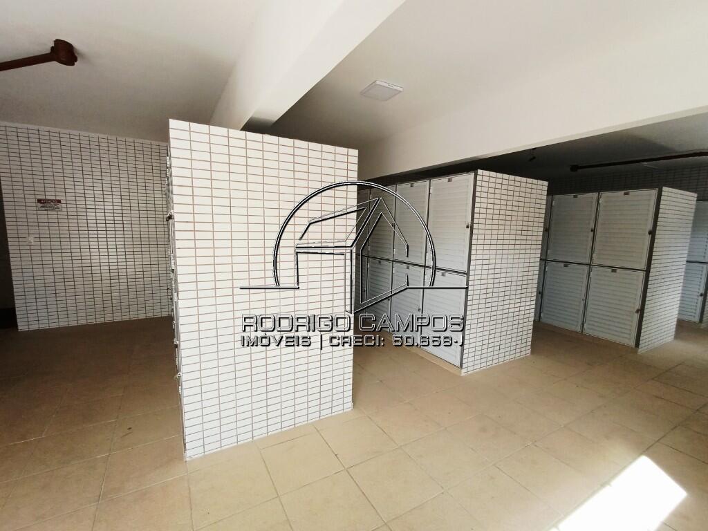 Apartamento, 2 quartos, 90 m² - Foto 23