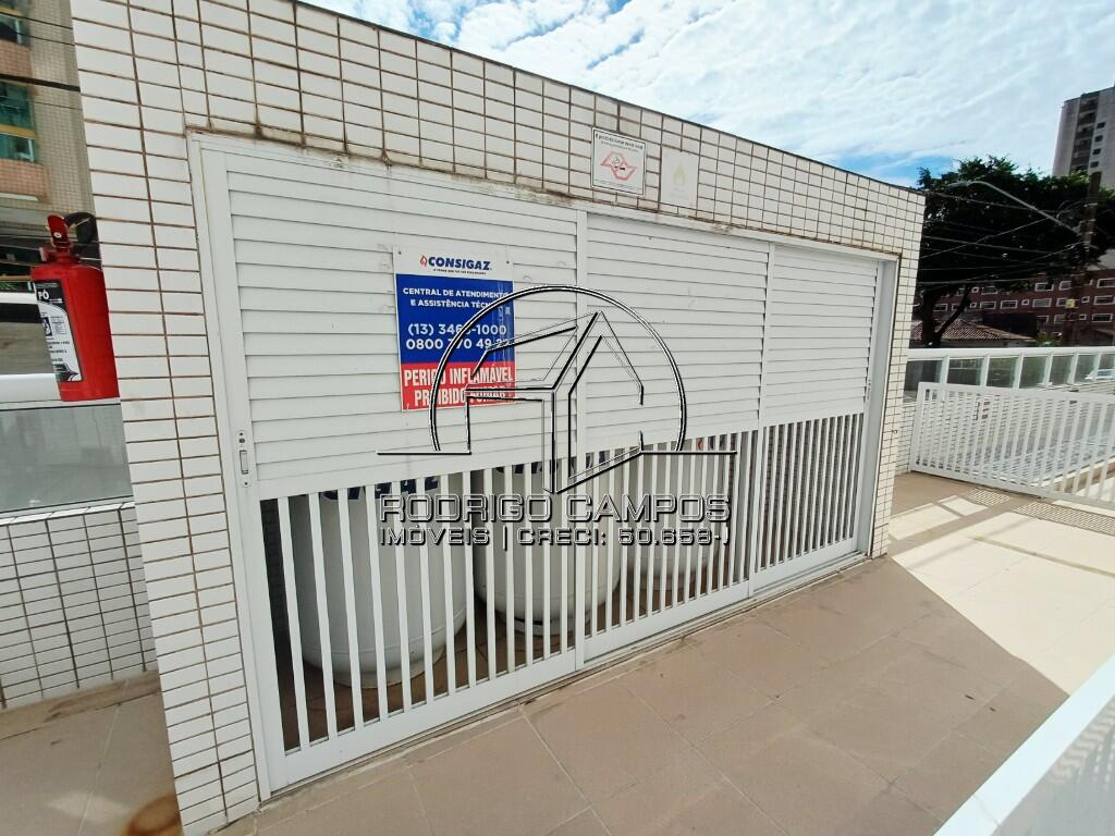 Apartamento, 2 quartos, 90 m² - Foto 24