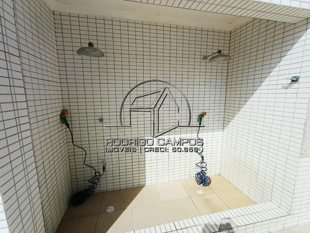 Apartamento, 2 quartos, 90 m² - Foto 25