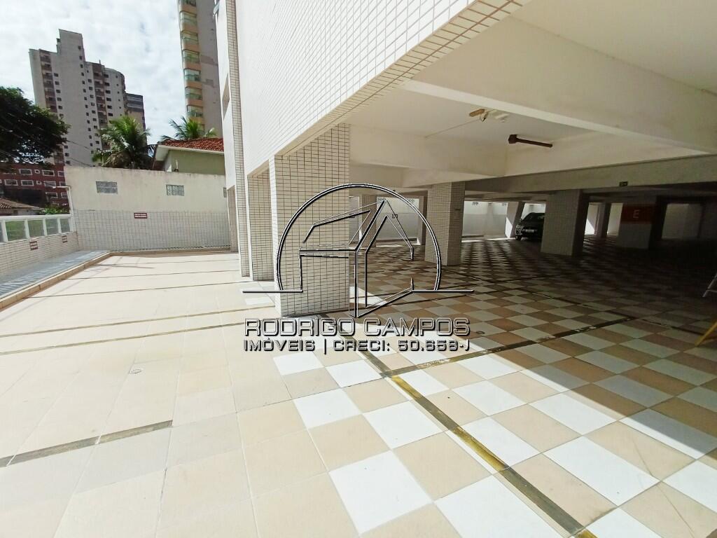 Apartamento, 2 quartos, 90 m² - Foto 26