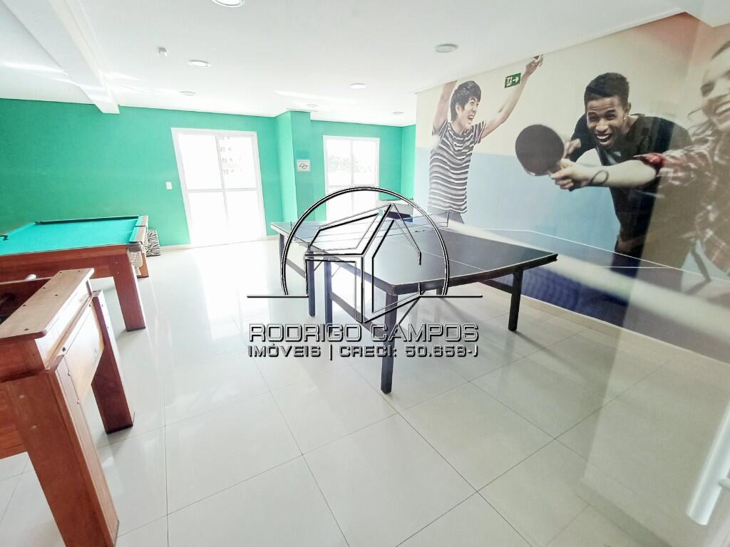 Apartamento, 2 quartos, 90 m² - Foto 27