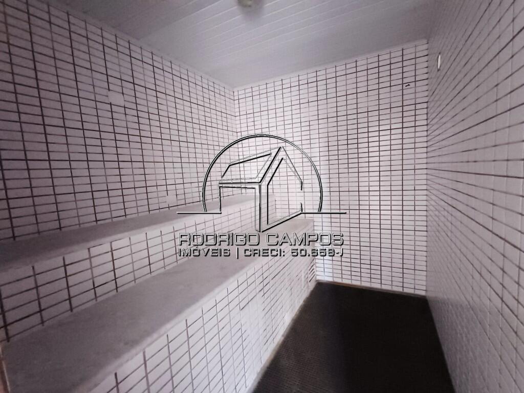 Apartamento, 2 quartos, 90 m² - Foto 31