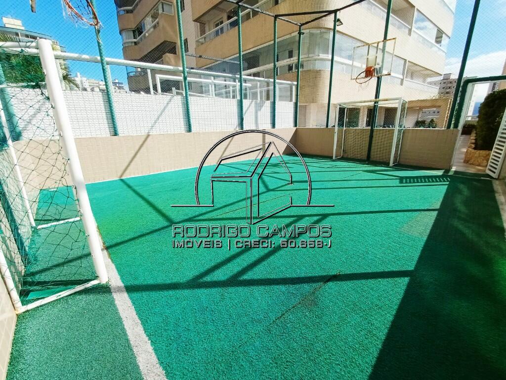 Apartamento, 2 quartos, 90 m² - Foto 28