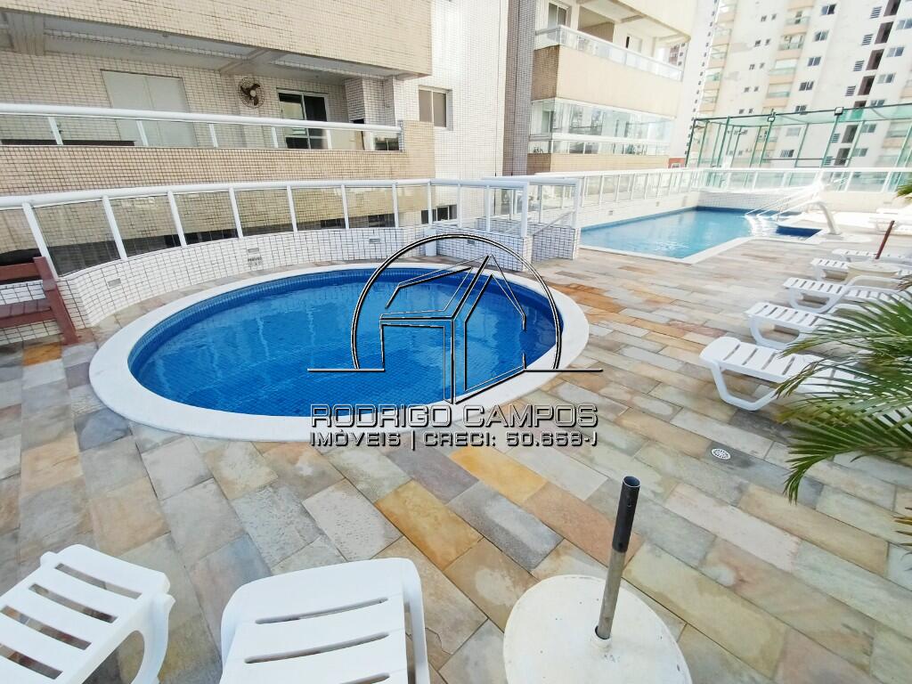 Apartamento, 2 quartos, 90 m² - Foto 32