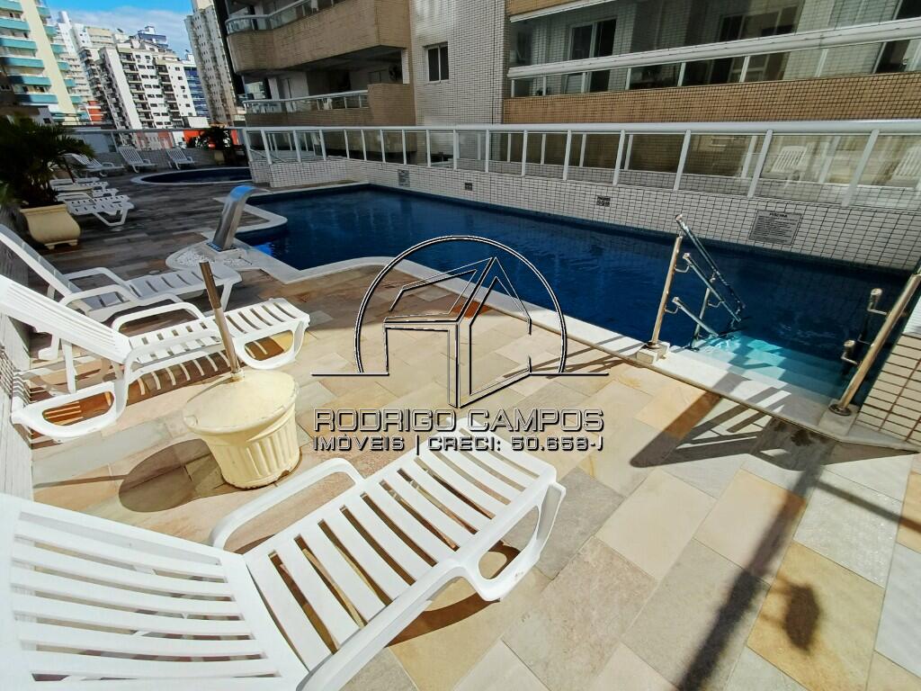 Apartamento, 2 quartos, 90 m² - Foto 33