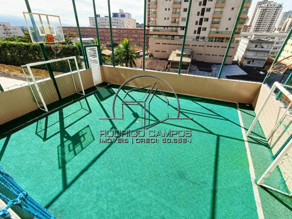 Apartamento, 2 quartos, 90 m² - Foto 29