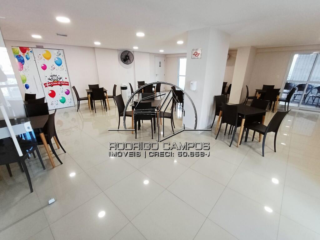 Apartamento, 2 quartos, 90 m² - Foto 34