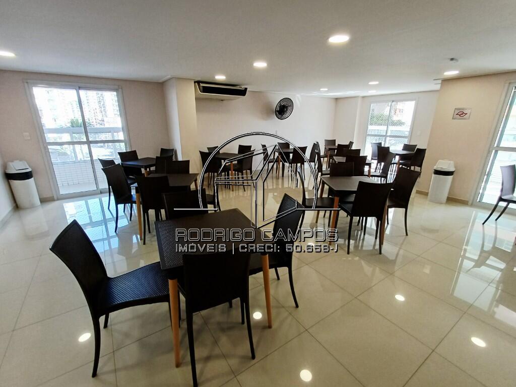 Apartamento, 2 quartos, 90 m² - Foto 35