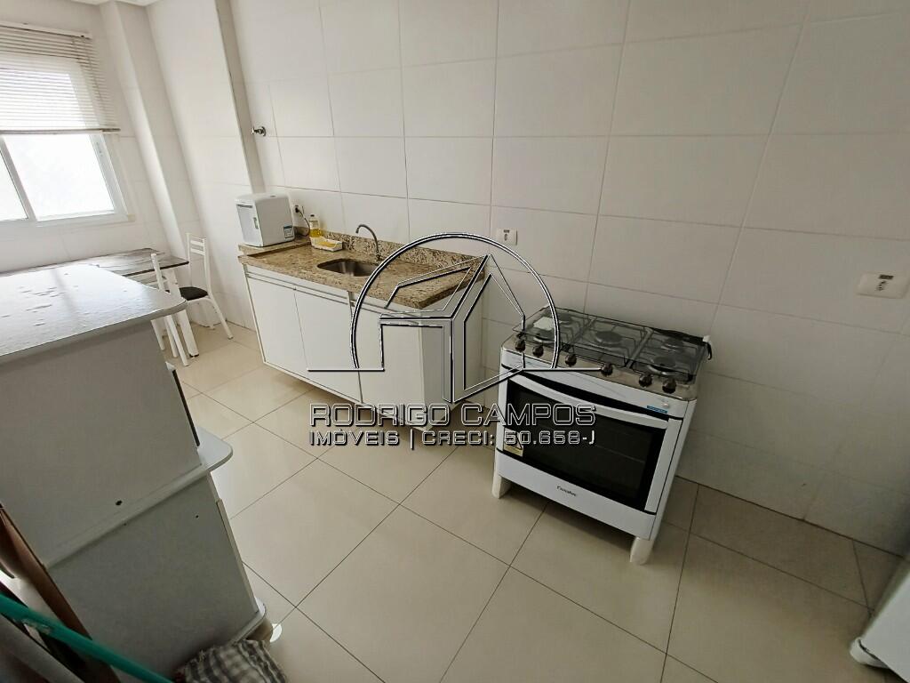 Apartamento, 2 quartos, 90 m² - Foto 36