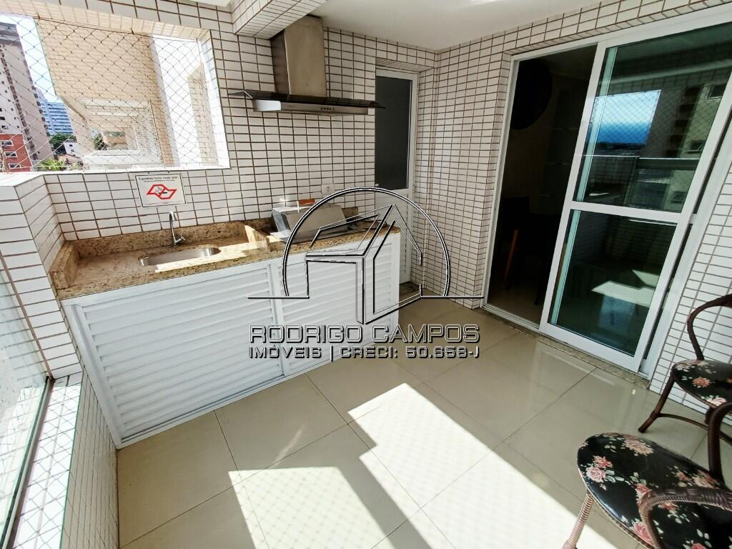 Apartamento, 2 quartos, 90 m² - Foto 37