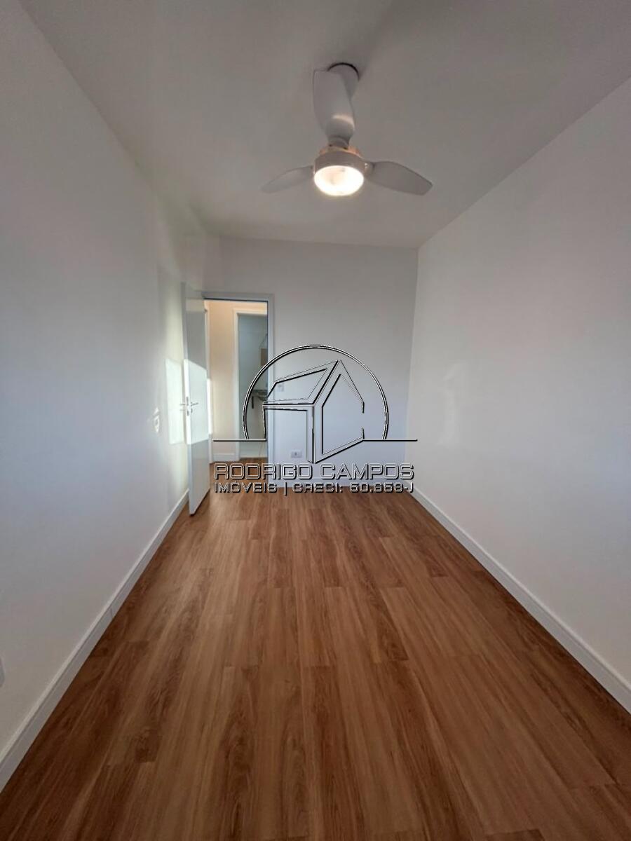 Apartamento, 2 quartos, 92 m² - Foto 21