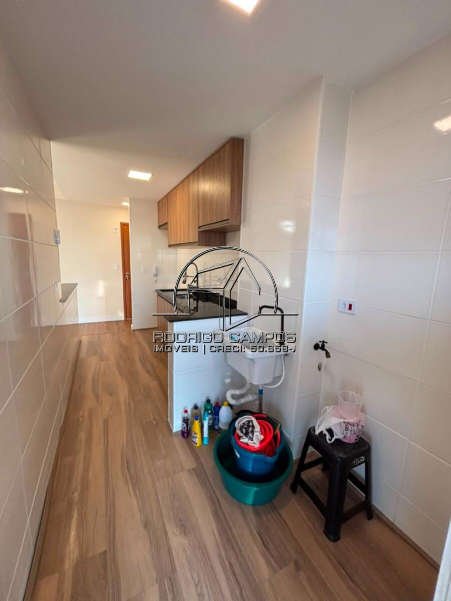 Apartamento, 2 quartos, 92 m² - Foto 19