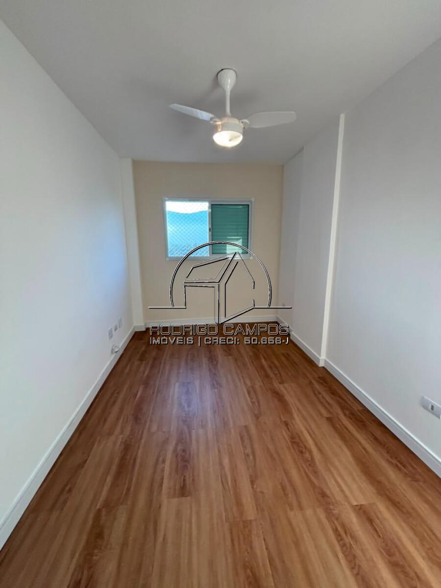 Apartamento, 2 quartos, 92 m² - Foto 22