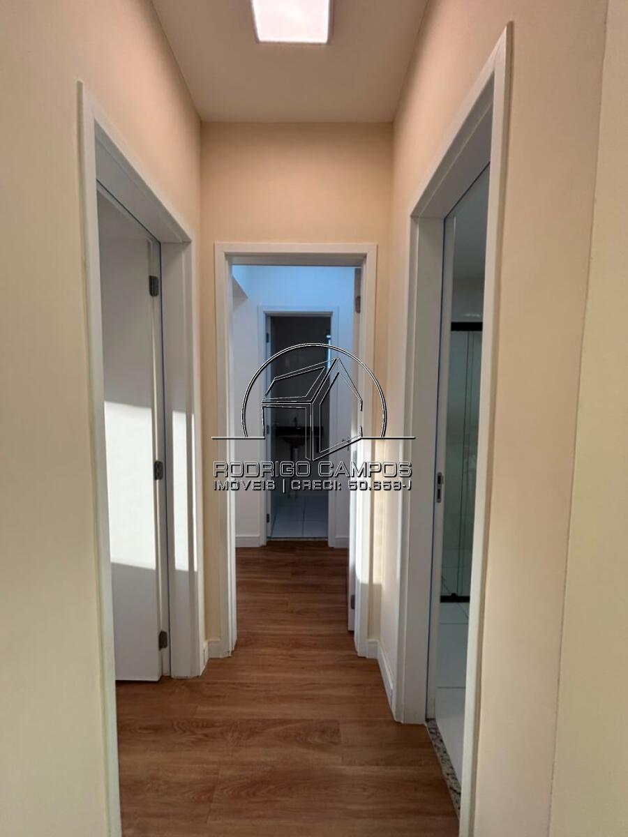 Apartamento, 2 quartos, 92 m² - Foto 20