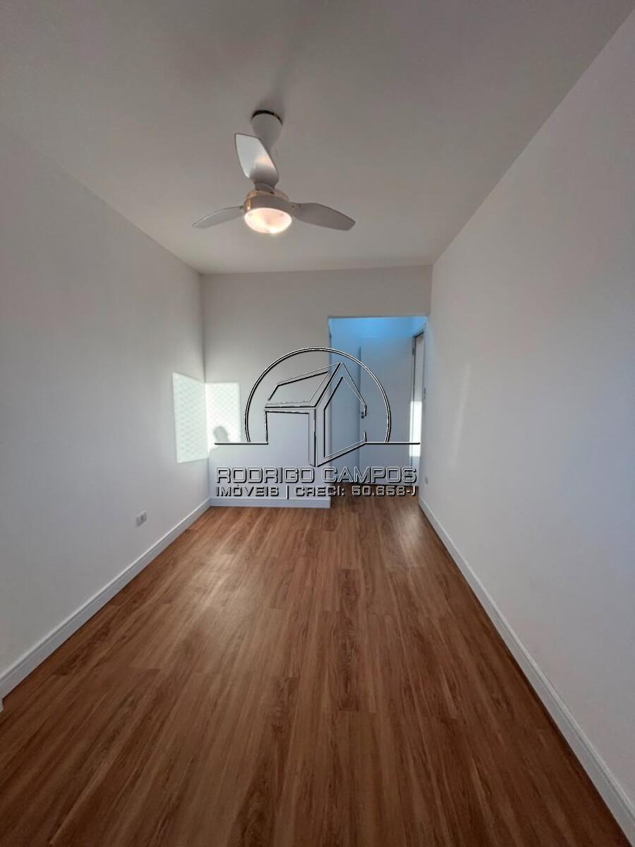 Apartamento, 2 quartos, 92 m² - Foto 17
