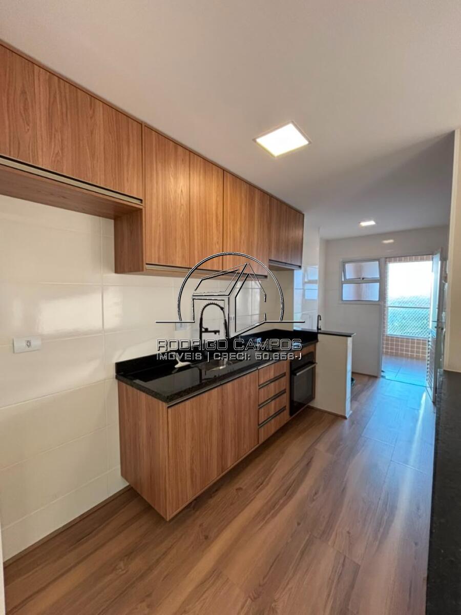 Apartamento, 2 quartos, 92 m² - Foto 18