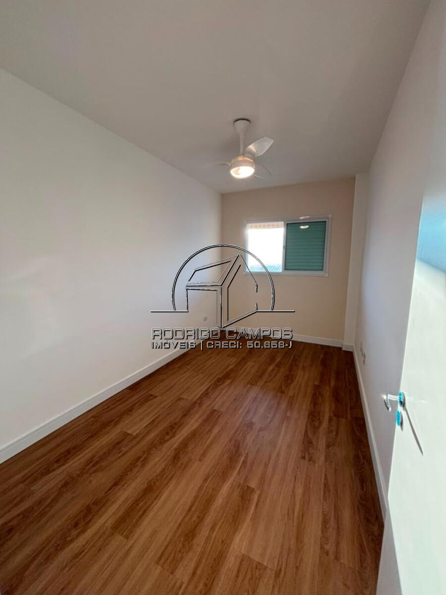 Apartamento, 2 quartos, 92 m² - Foto 23