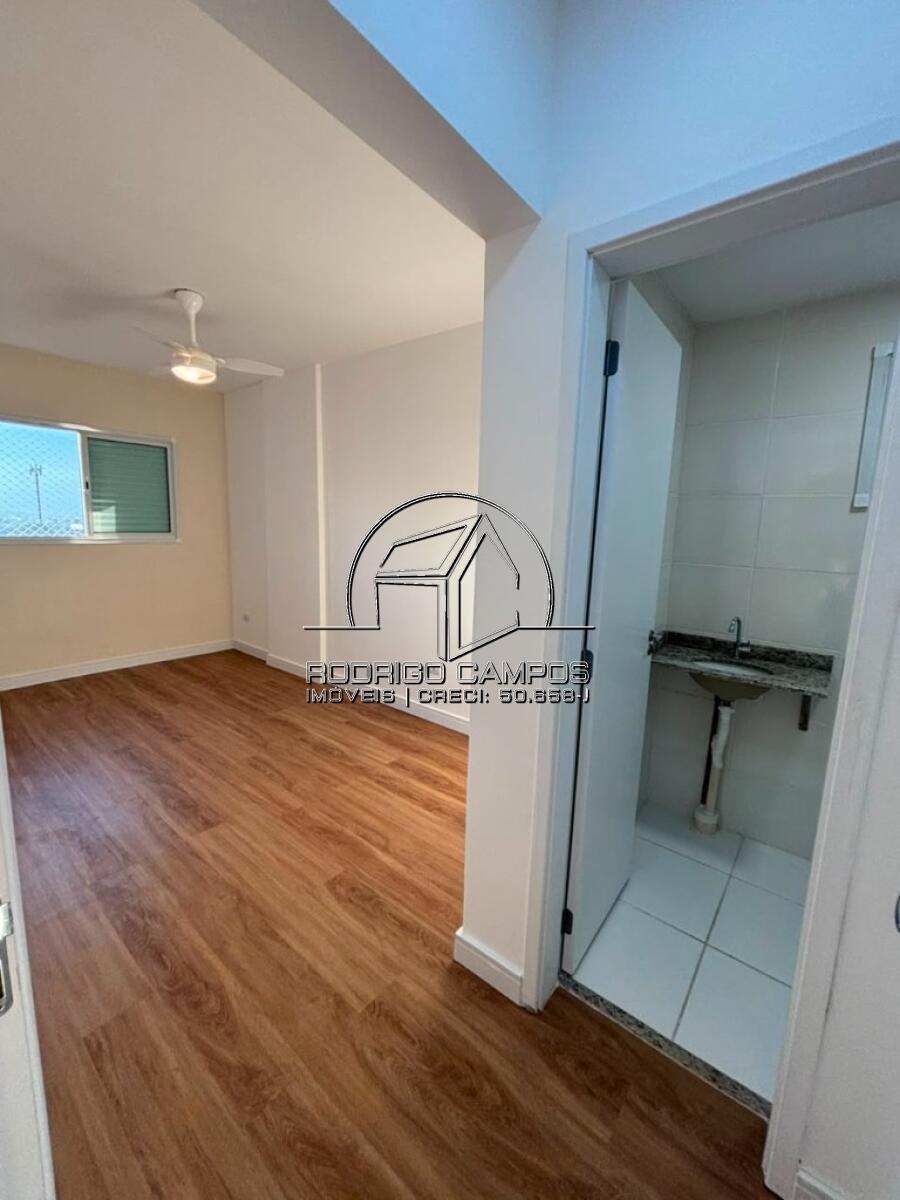 Apartamento, 2 quartos, 92 m² - Foto 24