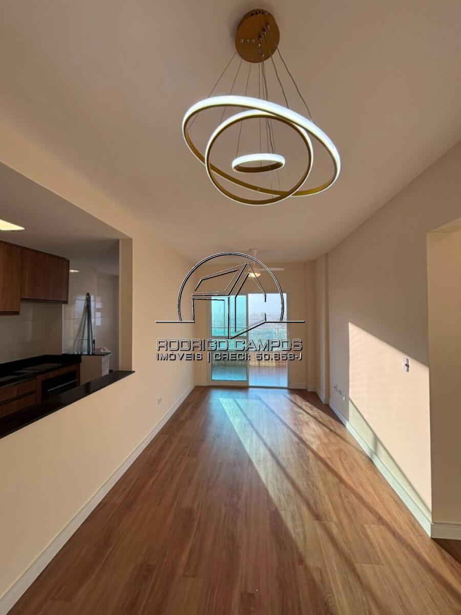 Apartamento, 2 quartos, 92 m² - Foto 16