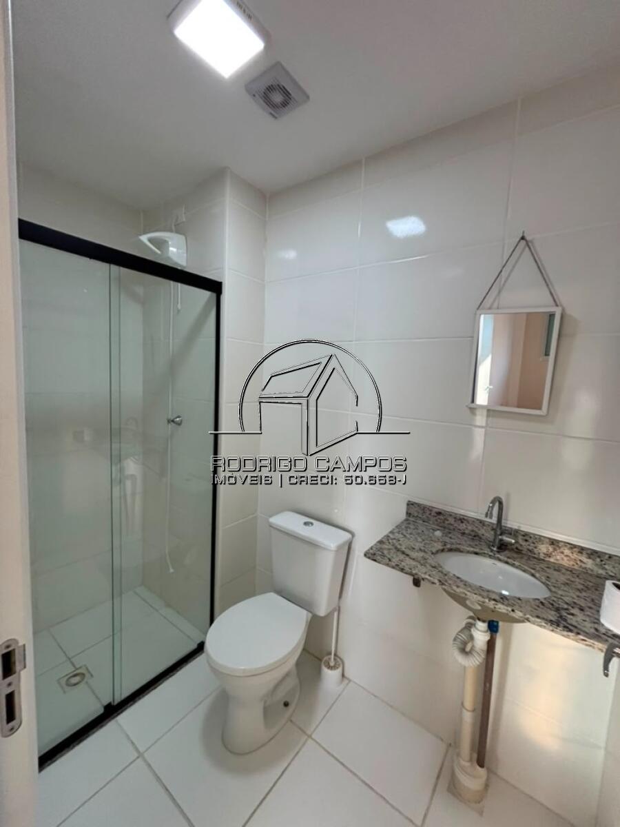 Apartamento, 2 quartos, 92 m² - Foto 25