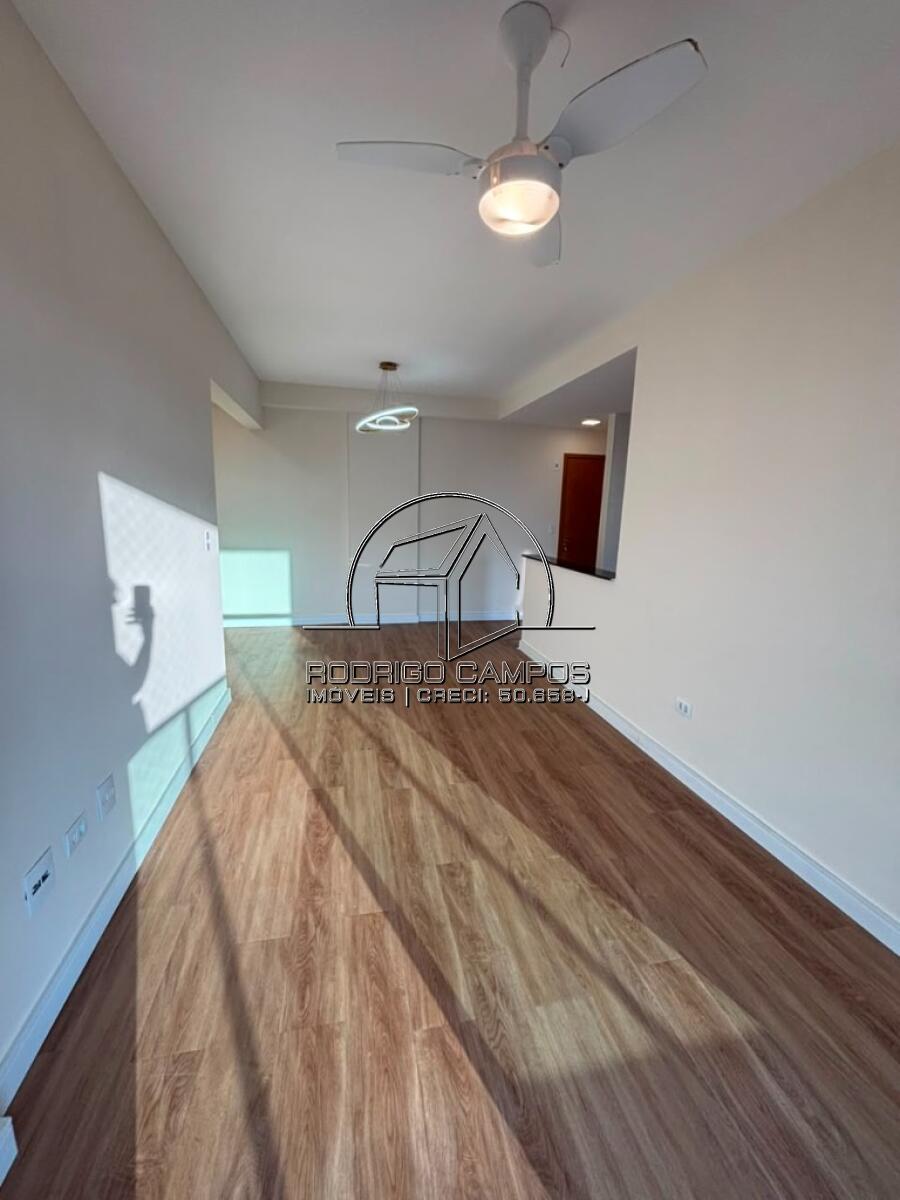 Apartamento, 2 quartos, 92 m² - Foto 15
