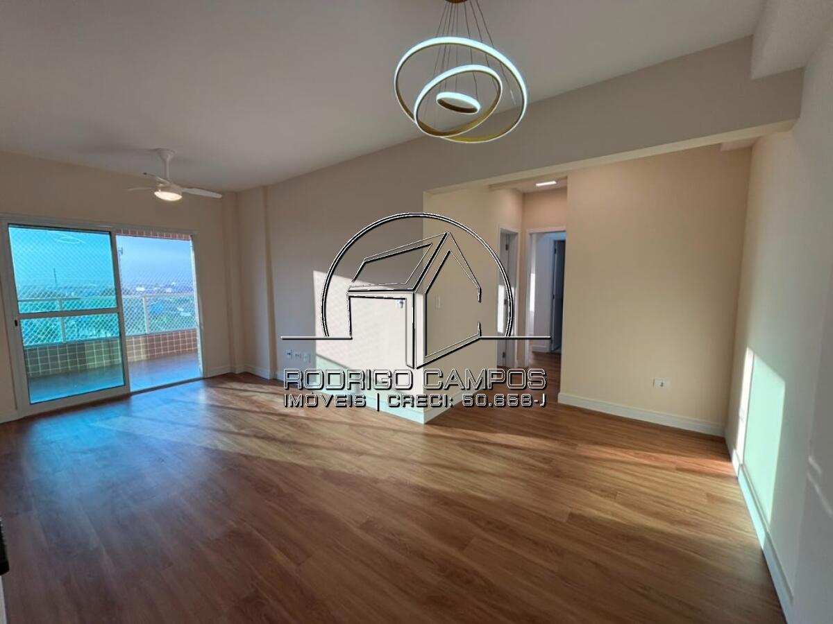 Apartamento, 2 quartos, 92 m² - Foto 14