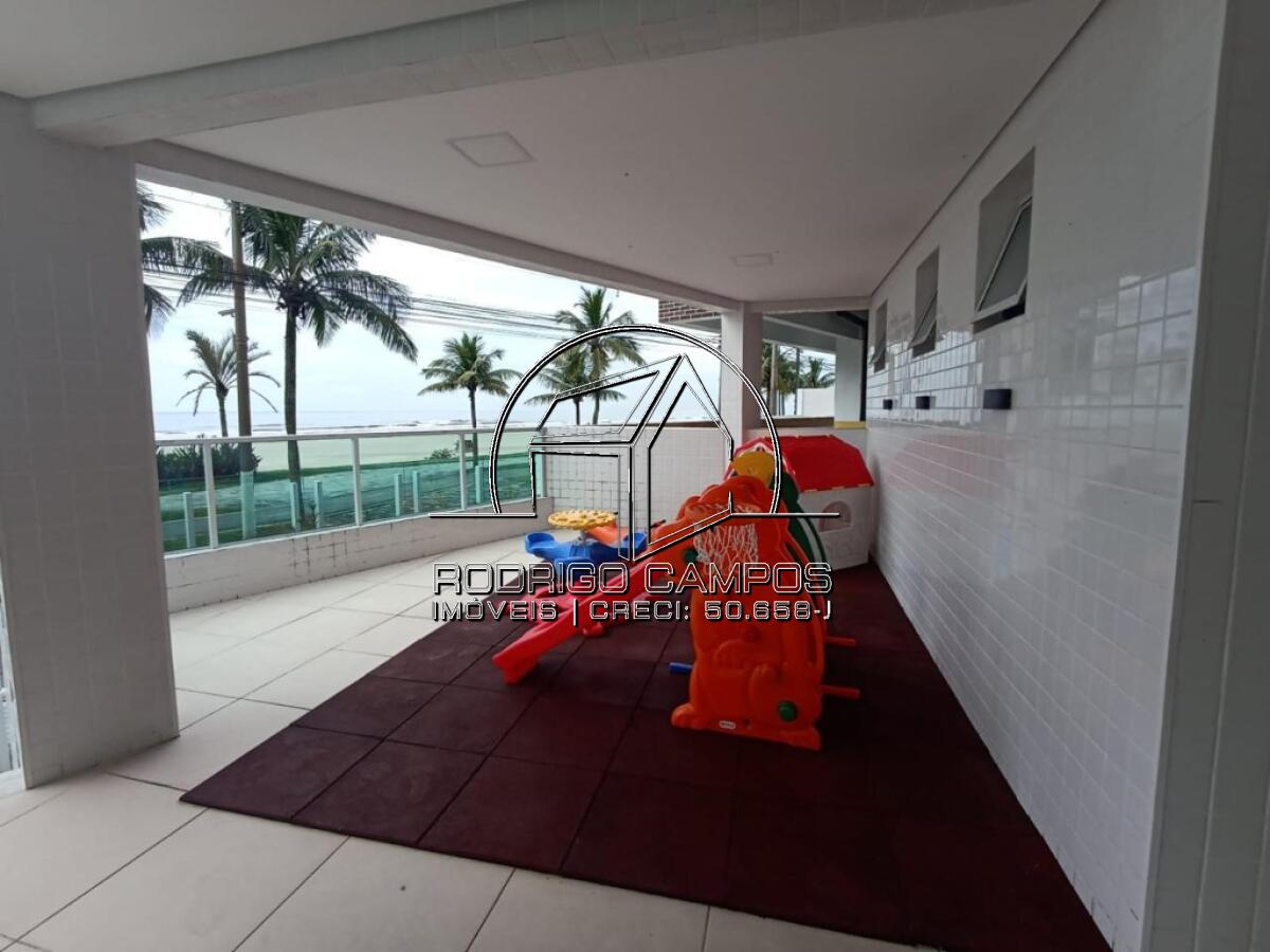 Apartamento, 2 quartos, 92 m² - Foto 10