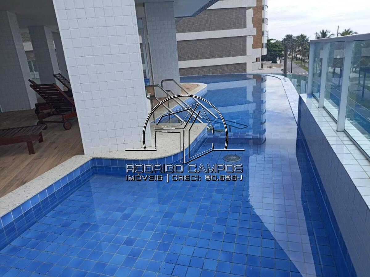 Apartamento, 2 quartos, 92 m² - Foto 11