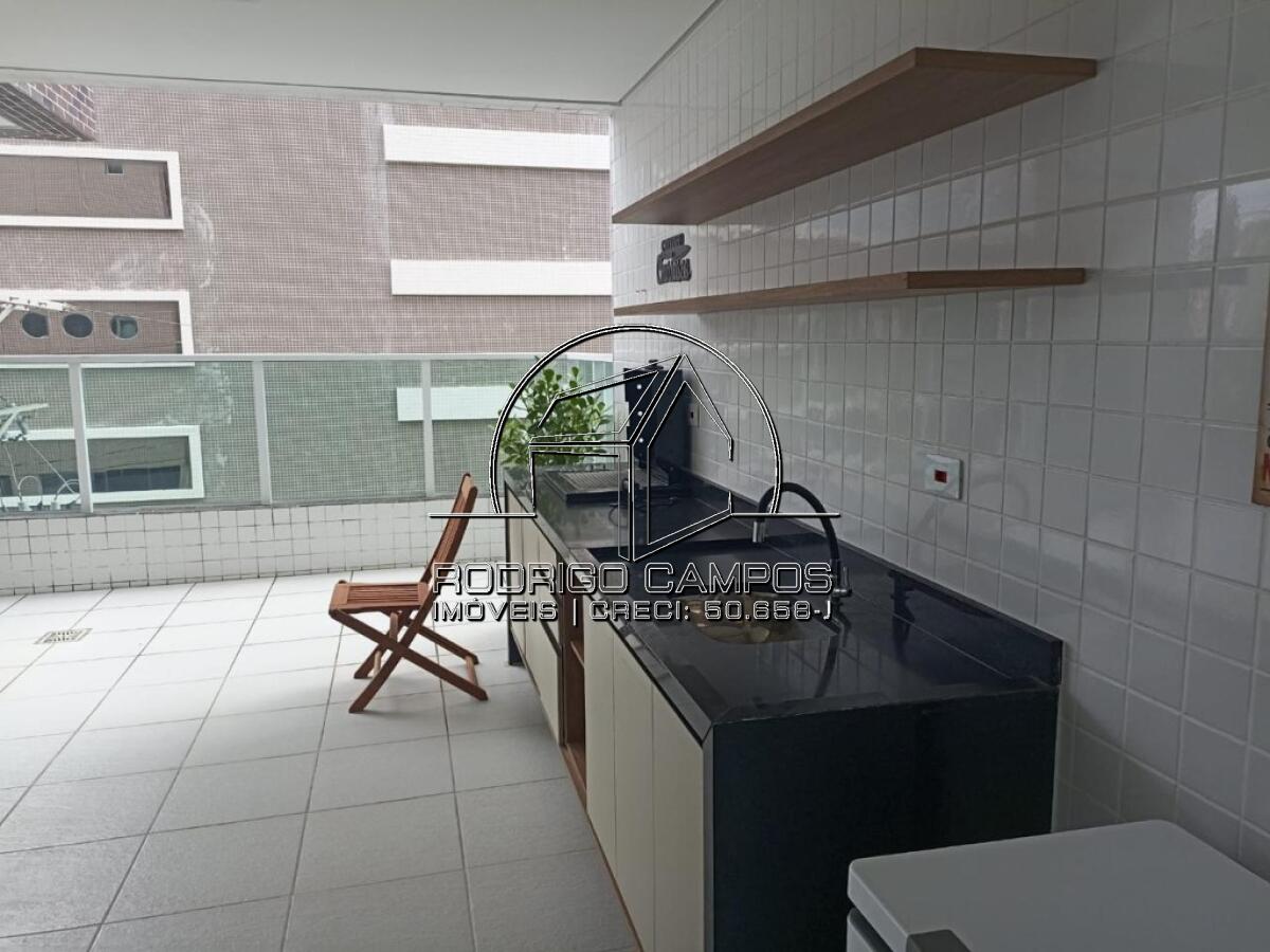 Apartamento, 2 quartos, 92 m² - Foto 13